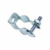 Gampak CONDUIT HANGER 2-1/2"" 52155